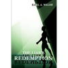 The Liar's Redemption - Paperback