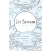 Jet Stream: A Journey Through Our Changing Climate - Hardcover