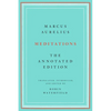 Meditations: The Annotated Edition - Paperback