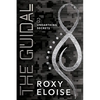 The Guidal: Unearthing Secrets - Paperback
