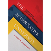 The Alternative University: Lessons from Bolivarian Venezuela - Hardcover