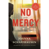 No Mercy: A Mystery - Paperback