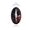 Classic Napoleonics: Wargame Rules in the Age of Scruby - Paperback