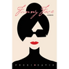 Funny Face - Paperback