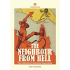 The Neighbour from Hell: Two Centuries of Australian Imperialism - Paperback