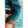 The Hybrid Challenge - Paperback