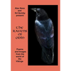 The Ravens of Odin - Paperback