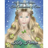 The Enchantment Of Elves: A magical greyscale and line art colouring book of the beauty of Elves - Paperback