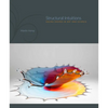 Structural Intuitions: Seeing Shapes in Art and Science - Hardcover