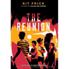 The Reunion - Hardcover