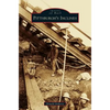 Pittsburgh's Inclines - Hardcover
