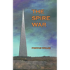 The Spire War - Paperback
