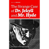The Strange Case of Dr. Jekyll and Mr. Hyde (the Classic Unabridged Edition): Psychological Thriller by the Prolific Scottish Novelist, Poet and Trave - Paperback