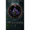 Wolfsbane - Hardcover
