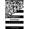 Daughter's Exchange - Paperback