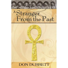 A Stranger From the Past - Paperback
