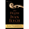 The Death of Ivan Ilych and Other Stories - Mass Market Paperbound