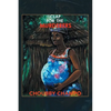 Clap for the Murderers - Paperback