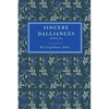 Sincere Dalliances Issue #2 - Paperback