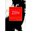Essential Zen - Paperback