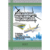 Innovation in Smart Materials and Structural Health Monitoring for Composite Applications - Paperback