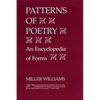 Patterns of Poetry: An Encyclopedia of Forms - Paperback