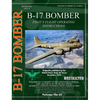 B-17 Pilot's Flight Operating Instructions - Hardcover