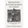 Revelation and Concealment of Christ - Paperback