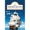 The Merickens: Inspiring Stories from Trinidad and Tobago - Paperback