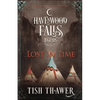 Lost in Time: A Legends of Havenwood Falls Novella - Paperback