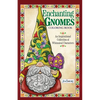 Jim Shore Enchanting Gnomes Coloring Book: An Inspirational Collection of Whimsical Characters - Paperback