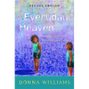 Everyday Heaven: Journeys Beyond the Stereotypes of Autism - Paperback
