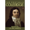 The Portable Coleridge - Paperback