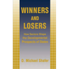 Winners and Losers: The Texts in New Contexts - Paperback