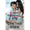 Ex Marks The Perfect Spot - Paperback