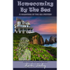 Homecoming By The Sea - Paperback