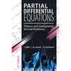 Partial Differential Equations: Theory and Completely Solved Problems - Paperback