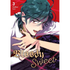 Bloody Sweet, Vol. 3: Volume 3 - Paperback