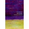 Ritual: A Very Short Introduction - Paperback