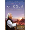 The Call of Sedona: Journey of the Heart - Paperback