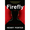 Firefly - Hardcover