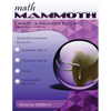 Math Mammoth Grade 3 Answer Keys, Canadian Version - Paperback