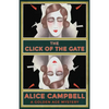 The Click of the Gate: A Golden Age Mystery - Paperback