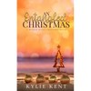 An Entagnled Christmas: A Merge Series Christmas Novel - Paperback