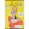Anna Drew - Hardcover