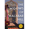 The Widows of Malabar Hill - Paperback