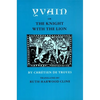 Yvain; Or, the Knight with the Lion - Paperback