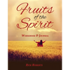Fruits of the Spirit Workbook - Paperback