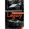 Legacy - Paperback