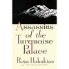 Assassins of the Turquoise Palace - Paperback